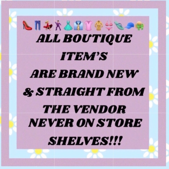 ❌DONATED❌Navy Blue Crushed Velour Cross Strappy Open Back Lined Maxi Dress - Picture 15 of 15